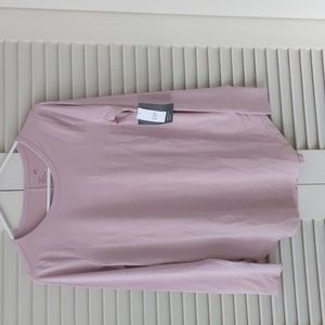 GAP fit jersey